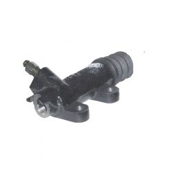 Protex Clutch Slave Cylinder