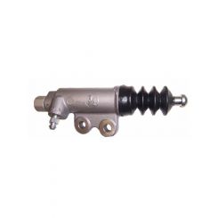 Protex Clutch Slave Cylinder