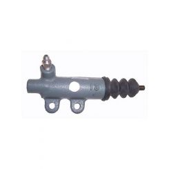 Protex Clutch Slave Cylinder