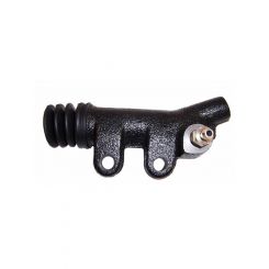 Protex Clutch Slave Cylinder
