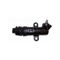 Protex Clutch Slave Cylinder