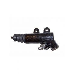 Protex Clutch Slave Cylinder