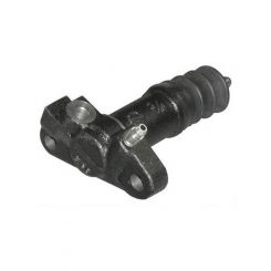 Protex Clutch Slave Cylinder
