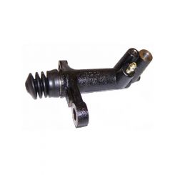 Protex Clutch Slave Cylinder