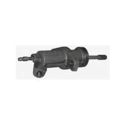 Protex Clutch Slave Cylinder