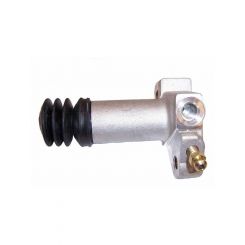 Protex Clutch Slave Cylinder