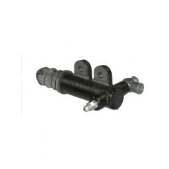 Protex Clutch Slave Cylinder
