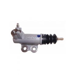 Protex Clutch Slave Cylinder