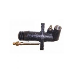 Protex Clutch Slave Cylinder