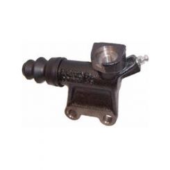 Protex Clutch Slave Cylinder