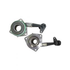 Protex Clutch Slave Cylinder