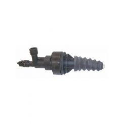 Protex Clutch Slave Cylinder
