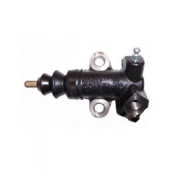 Protex Clutch Slave Cylinder