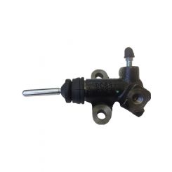 Protex Clutch Slave Cylinder