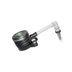 Protex Clutch Concentric Slave Cylinder