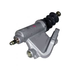 Protex Clutch Slave Cylinder