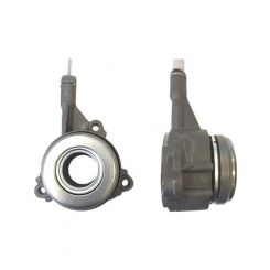 Protex Clutch Slave Cylinder