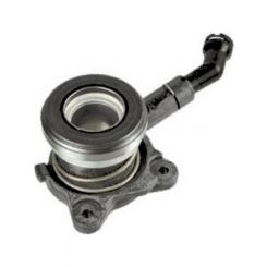 Protex Clutch Concentric Slave Cylinder