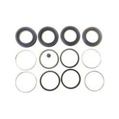 Protex Disc Caliper Repair Kit