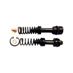 Protex Brake Master Cylinder Repair Kit