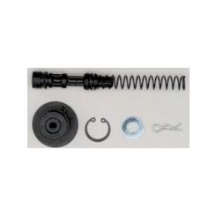 Protex Clutch Master Cylinder Repair Kit