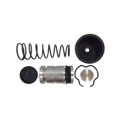 Protex Brake Master Cylinder Repair Kit