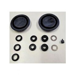 Protex Brake Master Cylinder Repair Kit