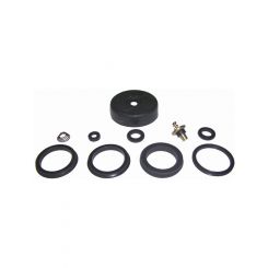 Protex Brake Master Cylinder Repair Kit