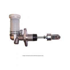Protex Clutch Master Cylinder Repair Kit