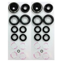 Protex Wheel Cylinder Repair Kit