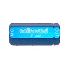 Protex Pressure Residual Valve