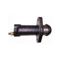 Protex Clutch Slave Cylinder