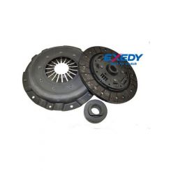 Exedy Standard OEM Replacement Clutch Kit