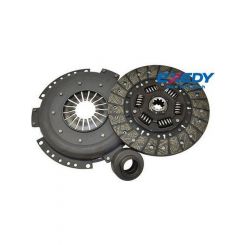 Exedy Standard OEM Replacement Clutch Kit