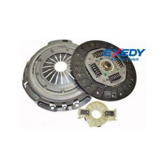 Exedy Standard OEM Replacement Clutch Kit