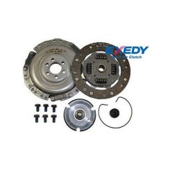 Exedy Standard OEM Replacement Clutch Kit