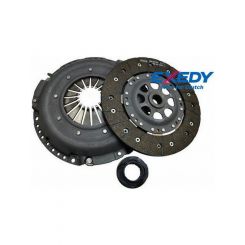 Exedy Standard OEM Replacement Clutch Kit