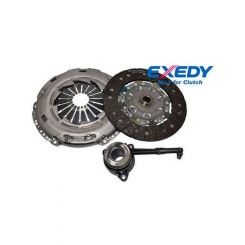Exedy Standard OEM Replacement Clutch Kit