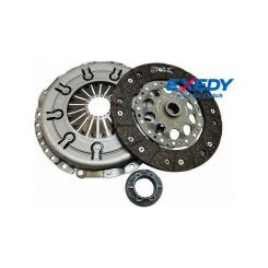 Exedy Standard OEM Replacement Clutch Kit