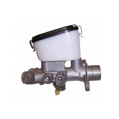 Protex Brake Master Cylinder