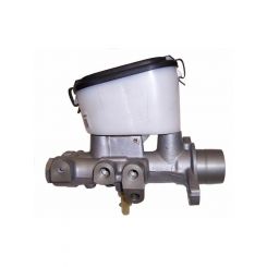 Protex Brake Master Cylinder