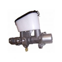 Protex Brake Master Cylinder