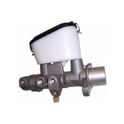 Protex Brake Master Cylinder