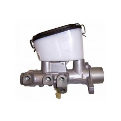 Protex Brake Master Cylinder