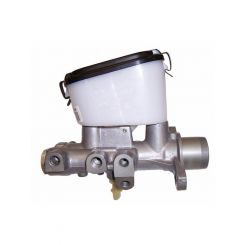 Protex Brake Master Cylinder