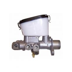 Protex Brake Master Cylinder