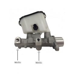 Protex Brake Master Cylinder