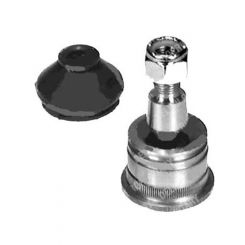 Protex Lower Ball Joint