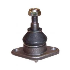 Protex Upper Ball Joint