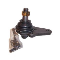 Protex Lower Ball Joint